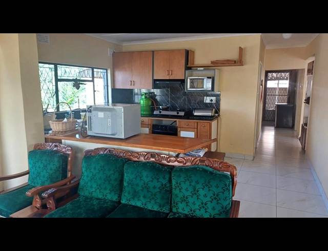 3 BEDROOM HOUSE FOR SALE IN NEWHOLME